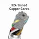 thumbnail image 3 of Cald000303 100w Usb-c / Type-c To Usb-c / Type-c Fast Charging Data Cable, 3 of 4