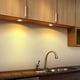 thumbnail image 2 of Luz con sensor de, luz LED nocturna inalámbrica a batería,luces para escaleras, luces seguras para pasillos, baños, dormitorios, cocinas,(blanco cálido, paquete de 3), 2 of 5