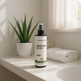 thumbnail image 2 of Gel BACTERIOSTÁTICO de DMSO con Aloe Premium 177 ml, 2 of 7