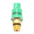 thumbnail image 2 of ESTINK Capteur de Pression Moteur Capteur Capteur Accessoires Pelle de Remplacement pour Ex2005 4380677, Remplacement Capteur de Pression, Capteur de Pression du Moteur, 2 of 8