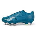 thumbnail image 2 of Canterbury Mens Stampede Team 2025 Soft Ground Rugby Boots, 2 of 2