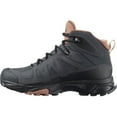 thumbnail image 3 of Salomon X Ultra 4 Mid Gtx W, 3 of 7