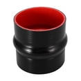 thumbnail image 1 of 102mm 4.02 ID Coche Recto Silicona Manguera Acoplador Intercooler Tubo, 1 of 6