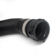 thumbnail image 3 of 17127646150 Manguera de radiador superior for BMW F25 X3 F26 X4 28i 35iX M40i XDrive35i N55 2009-2018, 3 of 3
