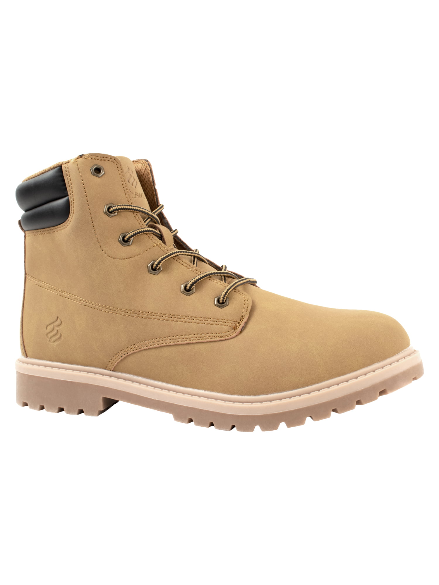 Rocawear - Rocawear Lincoln Men's Boots 