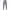 Purple02, variant on Men's Compression Base Layer Sports Pants Leggings Bottoms Running Tight E4N2