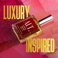 thumbnail image 4 of Perfume ALT. FRAGANCIAS Cherry Smash No. 12 Extrait de Parfum 60 ml, 4 of 6