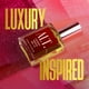 thumbnail image 4 of Perfume ALT. FRAGANCIAS Cherry Smash No. 12 Extrait de Parfum 60 ml, 4 of 6
