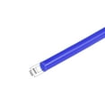 thumbnail image 2 of Uxcell Tubing 5/32" x 9/32" 3.3ft Tube High Temp for Pump Transfer Silicone Rubber  Blue 1pcs, 2 of 5