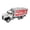White1, variant on BESTSKY Toy Cars,Alloy Car Toys for Babies,Vehicle Cognition Cars Toys,Green