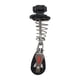 thumbnail image 5 of Polea de resorte para Pilates Reformer, componente de hardware, conector de repuesto, pieza de ensamblaje para caja de ejercicios, uso en estudio de, 5 of 9