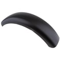 thumbnail image 4 of S SERENABLE 6.1\\\\\\\\\\\\\\\'\\\\\\\\\\\\\\\' Flat Motorcycle Rear Steel Metal Trailer, 4 of 8