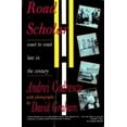 thumbnail image 1 of Pre-Owned Road Scholar: Coast To Coast Late in the Century, 9780786880812, 0786880813, Paperback, Reprint edition, 1 of 1