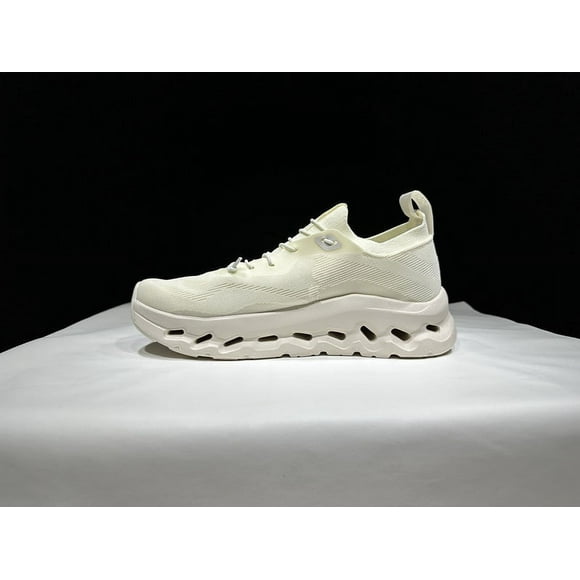 Chaussures de Course Ultralégères, Respirantes et Légères On, Espadrilles d'Entraînement pour Hommes, Amorti et Rebond, Chaussures de Course pour Femmes style5
