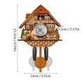 Classroom Timers for Teachers Large Kids Timer Teacher Sand Timer for