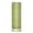 MIST GREEN, variant on Gutermann Sew-All Thread 110yd-Cork