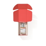 DOSSIER Floral Marshmallow Eau De Parfum, Inspired by by Kilians Love, Dont Be Shy, Perfume for Women, 1.7 oz