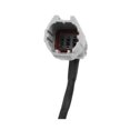 thumbnail image 3 of Rearview Reversing Camera for Hyundai i40 2011-2015 Parking Assist Backup 95760-3Z250, 3 of 5