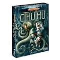 thumbnail image 1 of Juego de mesa Pandemic Reign of Cthulhu Z-Man Games para mayores de 14 años, 1 of 5