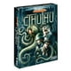thumbnail image 1 of Juego de mesa Pandemic Reign of Cthulhu Z-Man Games para mayores de 14 años, 1 of 5