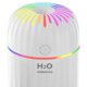 thumbnail image 1 of Humidificador Mini purificador silencioso del difusor del aceite del aroma del humidificador de aire eléctrico portátil 300ml Likrtyny Libre de BPA, 1 of 3