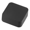 thumbnail image 4 of IR Remote Controller, Smart Home Hub 38kHz Voice Control Blue LED Indicator  For Office, 4 of 8
