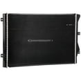 thumbnail image 2 of For VW Jetta Beetle & GTI w/ Engine Code CBFA New Radiator - BuyAutoParts, 2 of 6