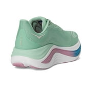 Hoka Women's Skyward X Jadeite/Dried Rose 9.5 Medium