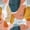 Beige, variant on Abstract Face Line Art Wallpaper Modern Minimalist Aesthetic Peel and Stick Wallpaper Waterproof Wall Decoration for Living Room Bedroom Dorm Room Kitchen Cabinet 17.7 * 118 in
