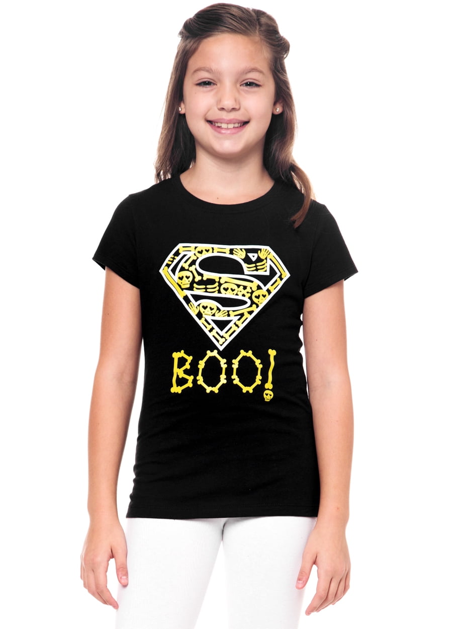 Boo Shirt for kids,Boo Shirt for Girls Buffalo Plaid Boo Boo shirt for men Boo shirt for women Boo shirt for boys Halloween shirt