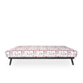 thumbnail image 4 of Sofa cama Kessa Muebles Nuelma, 4 of 6