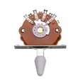 thumbnail image 1 of Labymos Guitarra eléctrica universal, interruptor selector de, 1 of 8