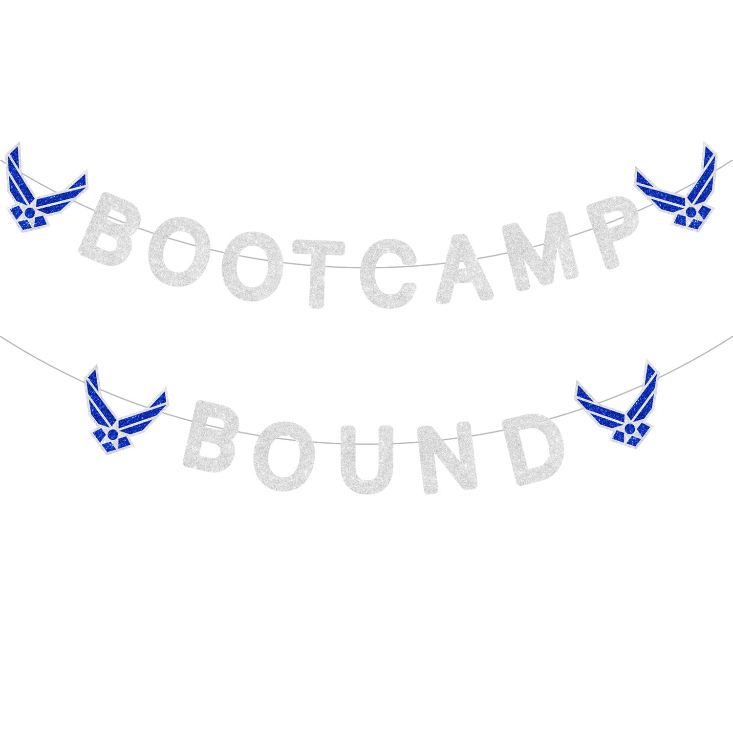 Navy Boot Camp Bound 10 Card Boxed Set for Your Loved One as 