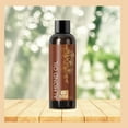 thumbnail image 5 of Maple Holistics Almond Oil for Skin, Hair and Nails, Massaging, 4 Fl Oz, 5 of 6