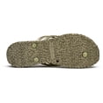 thumbnail image 3 of Ilse Jacobsen Cheerful 13 Sandals, 3 of 3