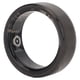 thumbnail image 5 of Anillo Inteligente de Seguimiento del Sueño, Anillo de Salud Inteligente IP68 con Estuche de Carga, Anillo de Seguimiento de, 5 of 7