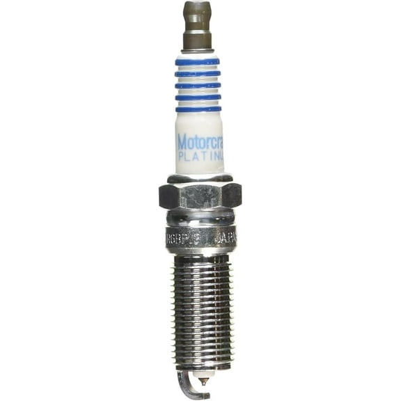 Motorcraft - Spark Plug (SP520)