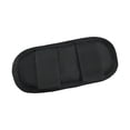 thumbnail image 4 of Detachable Shoulder Shoulder Pad Bags Accessories Replacements for Shoulder Bag Large, 4 of 8