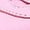 Pink, variant on Sopiago Toddler Girl Sneaker Fashion Sports Shoes Training Athletic Comfortable Lightweight Breathable Kids Running Shoes Girls Hot Pink (Little kid/Big kid),12