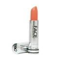 thumbnail image 1 of FACE Stockholm Cream Lipstick - Significant (3.4g), 1 of 4