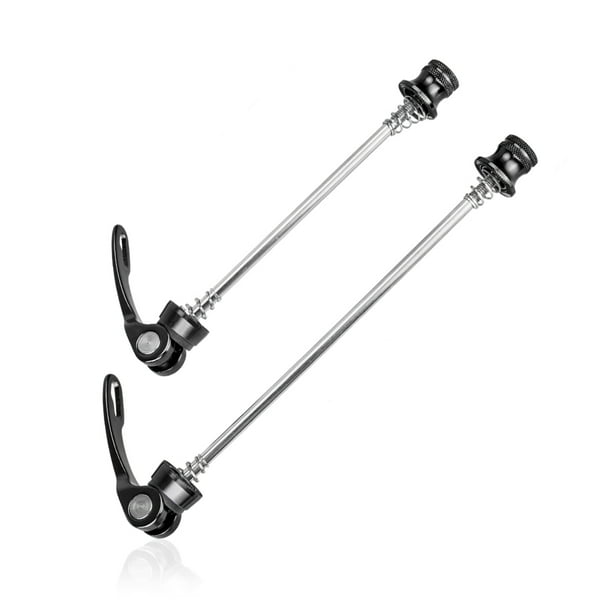 Giant quick hotsell release skewer