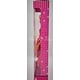 thumbnail image 1 of Barbie Fashion Fever Barbie -, 1 of 5