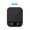 3kg, variant on 3kg 5kg/0.1g Touch Screen Drip Coffee Scale With Timer High Precision LCD Digital Electronic Scales Precise Graduation