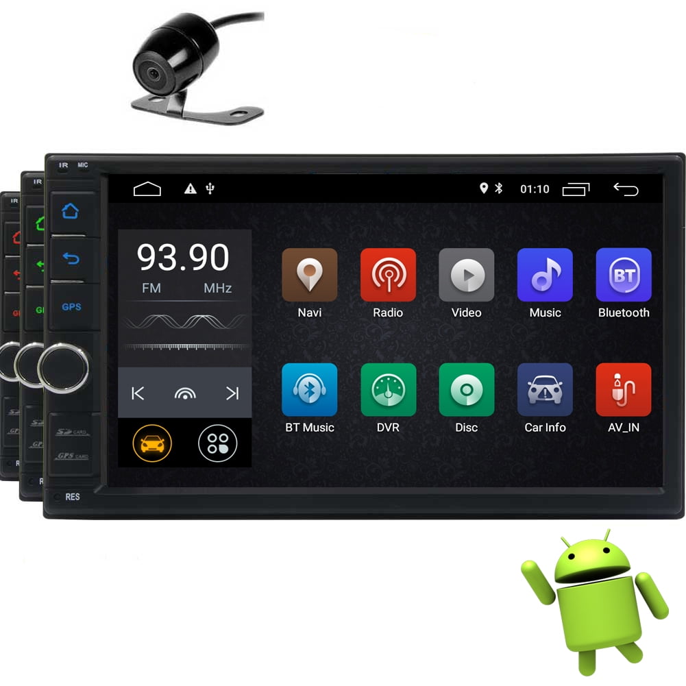 car stereo with backup camera car stereo with backup camera