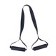 thumbnail image 3 of Accesorio de agarre para ejercicios, para dominadas, barra en T portátil, correa para , asa para entrenamiento de fuerza, gimnasio en casa,, 3 of 8