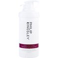 thumbnail image 1 of PHILIP KINGSLEY by Philip Kingsley , ELASTICIZER DEEP-CONDITIONING TREATMENT 16.9 OZ, 1 of 7