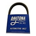 thumbnail image 5 of K040292 Daytona Serpertine Belt OEM Manufacturer Quality 4040290 4PK740 5040290 290K4 K40292 4PK0740, 5 of 10