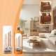 thumbnail image 1 of Abrillantador y acondicionador de madera | Tratamiento de cera de abeja para el cuidado de muebles, suelos y armarios | Limpiador, nutritivo y protector 3 en 1 | Restaura el brillo y repara arañazos, 1 of 9