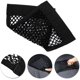 thumbnail image 5 of Kit de cepillo de limpieza para persianas venecianas, accesorio de limpieza manual de persianas, limpiador de contraventanas, limpiador de aire acondicionado de ventana, herramienta de cepil, 5 of 5
