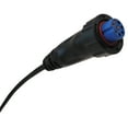thumbnail image 2 of Universal Sonar 2 Adapter Cable for Garmin Echo, 2 of 3
